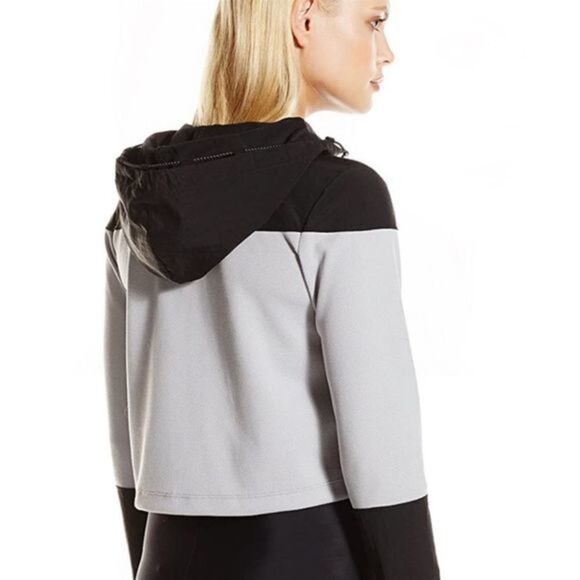 CHROMAT Grand Prix Color Blocked Jacket - Picture 5 of 12